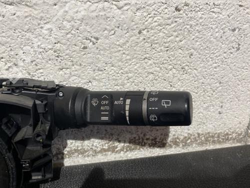 Used Steering column stalk Steering column stalk MAZDA 6 Hatchback (GH) 2.2 D (GH10) (129 hp) 21864960 21864960