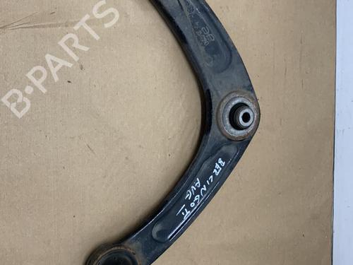Used Left front suspension arm CITROËN BERLINGO Box Body/MPV (B9) 1.6 HDi 90 (90 hp) 20870929