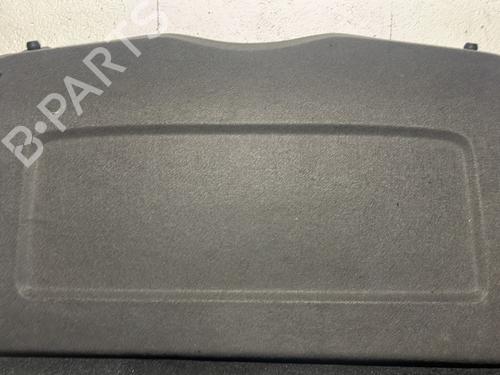 BP30854147C85 main image