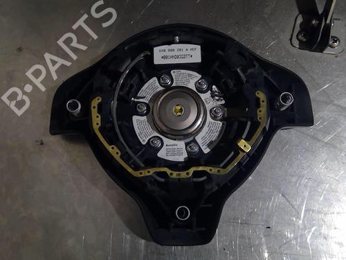 Førerens kollisjonspute VW LUPO I (6X1, 6E1) 1.0 | BP21859767C9 