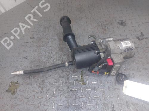 Used Electronic module PEUGEOT 307 Break (3E) 1.6 HDi 110 (109 hp) 21860328