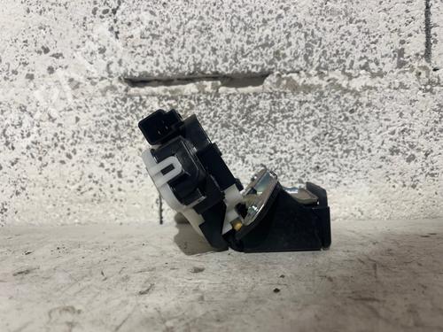 Used Tailgate lock Tailgate lock 36944966 36944966