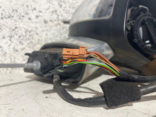 right-mirror-citroen-ds3-sa_-2009-2010-2011-2012-2013-2014-2015-2016-37799218 main image