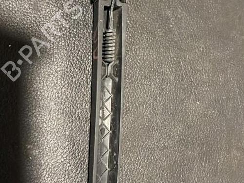 Used Rear windshield wiper arm Rear windshield wiper arm AUDI A1 Sportback (8XA, 8XF) 1.4 TFSI (122 hp) 21864334 21864334