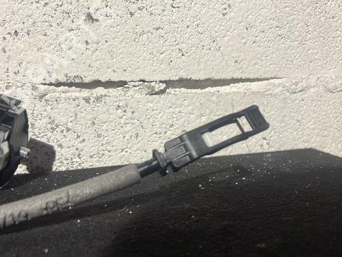 Front left lock VW T-ROC (A11, D11) | BP27498685C98 - Image 6