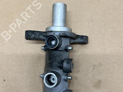 Brake master cylinder FIAT DUCATO Van (250_) 120 Multijet 2,3 D | BP21862702M77 