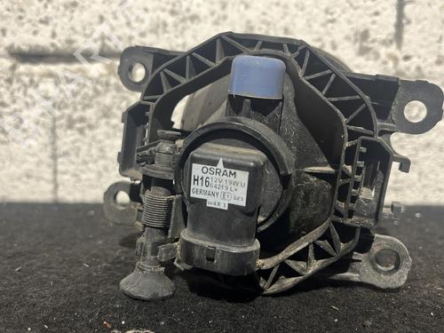 Used Left front fog light Left front fog light DACIA DUSTER (HS_) 1.5 dCi (109 hp) 26500248 26500248