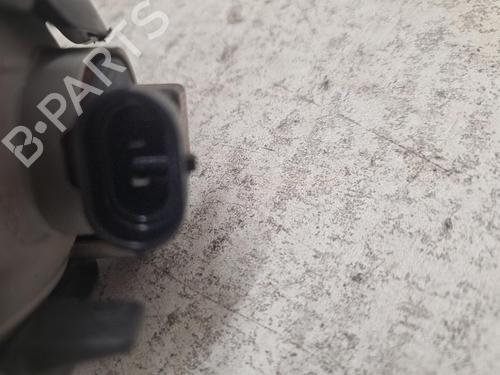 Left front fog light CHEVROLET CAPTIVA (C100, C140) 2.0 D 4WD | BP20871716C30 