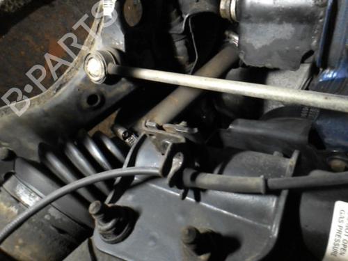 Used Right front driveshaft FIAT BRAVO II (198_) 1.9 D Multijet (198AXB1A) (120 hp) 20871611