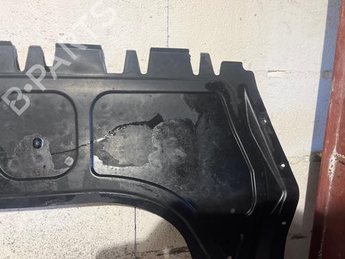 Underbody protection VW GOLF VI (5K1) | BP36763705M92 - Image 3