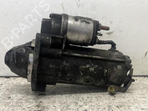 Used Starter Starter VW PASSAT B5.5 Variant (3B6) 1.9 TDI (130 hp) 30676327 30676327