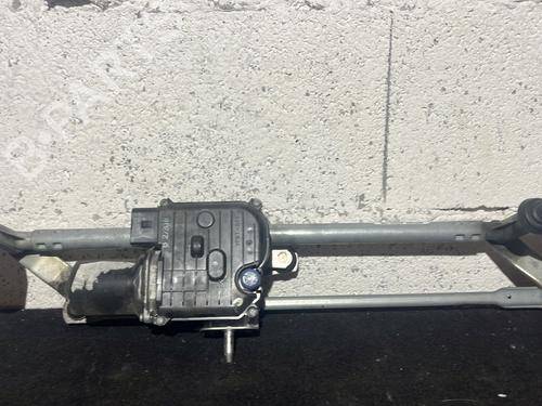 front-wiper-motor-vw-scirocco-iii-137-138-2008-2009-2010-2011-2012-2013-2014-2015-2016-2017-2018-26686203 main image