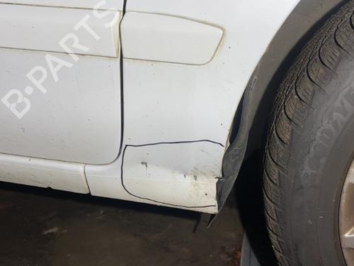 BP25844558C42 main image