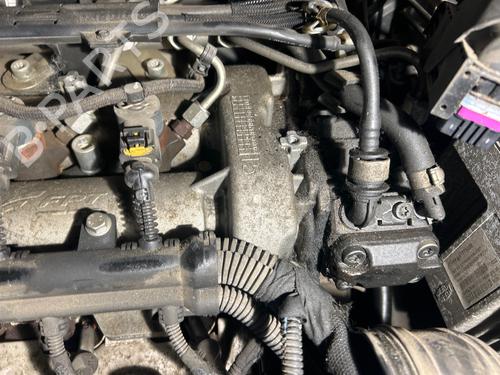 Engine FIAT PANDA (169_) 1.3 D Multijet (169.AXC1A) | BP38776772M1 - Image 4