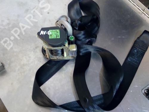 Used Front right belt tensioner VW GOLF IV (1J1) 1.9 TDI (110 hp) 20867810