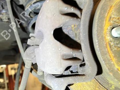 Used Right rear brake caliper Right rear brake caliper 21864358 21864358