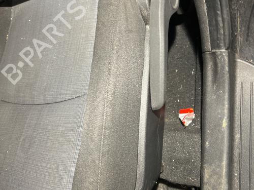 stol-venstre-foran-kia-pro-ceed-ed-2008-2009-2010-2011-2012-2013-39513485 main image