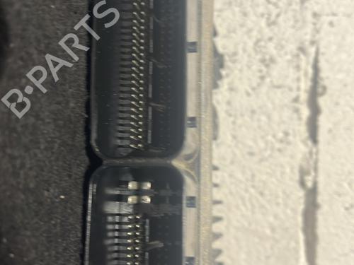 Electronic module MERCEDES-BENZ C-CLASS T-Model (S204) C 200 CDI (204.207) | BP27658761M83  - Image 5