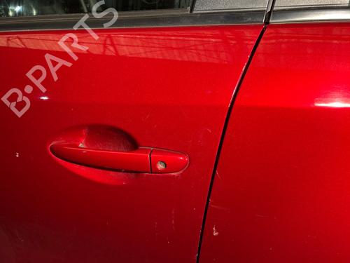 left-front-door-mazda-cx-5-ke-gh-2011-2012-2013-2014-2015-2016-2017-40251659 main image