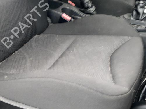 Used Right front seat Right front seat PEUGEOT 308 I (4A_, 4C_) 1.6 HDi (112 hp) 20863865 20863865