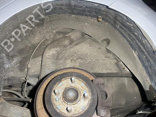 Hjulbue HYUNDAI i20 I (PB, PBT) 1.4 CRDi (90 hp) 20868495