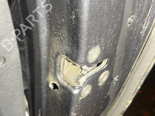 rear-right-lock-renault-megane-iii-hatchback-bz01_-b3_-2008-33021023 main image