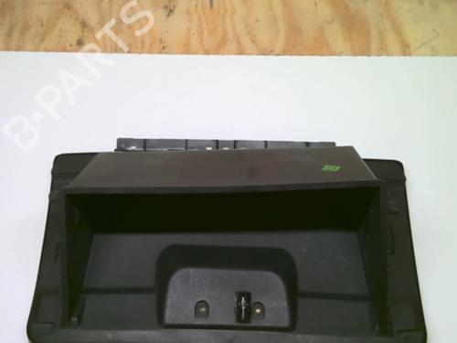 Used Glove box Glove box SSANGYONG REXTON / REXTON II (GAB_) 2.7 Xdi (163 hp) 20871960 20871960