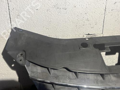 Grill CHRYSLER SEBRING (JS) 2.0 CRD | BP26457647C40 - Image 8