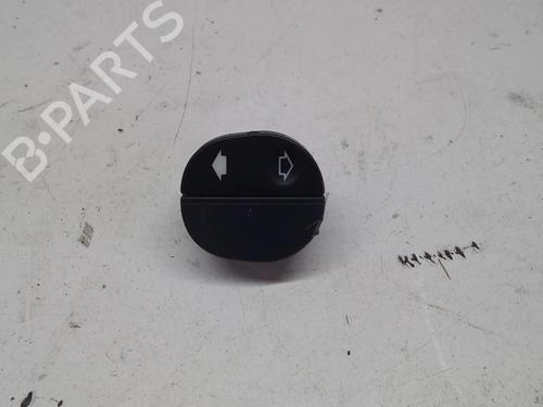 Used Right front window switch FORD FIESTA V (JH_, JD_) 1.4 TDCi (68 hp) 21862335