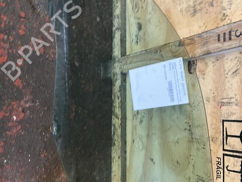 Used Front left door window CITROËN C4 Picasso II 1.6 HDi / BlueHDi 115 (115 hp) 25844045