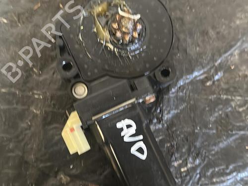 Used Right front window motor Right front window motor HYUNDAI TUCSON (JM) 2.0 CRDi (113 hp) 20866557 20866557