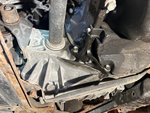 Used Gearbox Gearbox 39528629 39528629