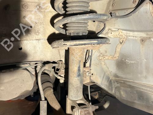 Used Left front shock absorber Left front shock absorber 38585871 38585871
