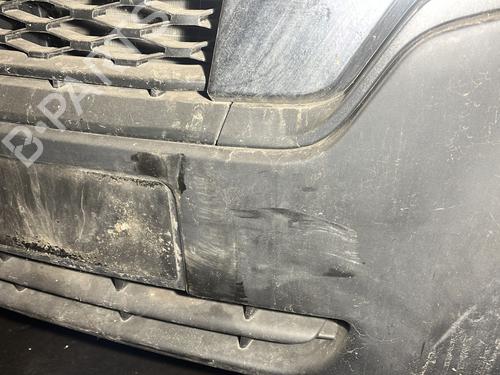 Front bumper NISSAN NV400 Van (X62, X62B) dCi 135 | BP32092794C7 