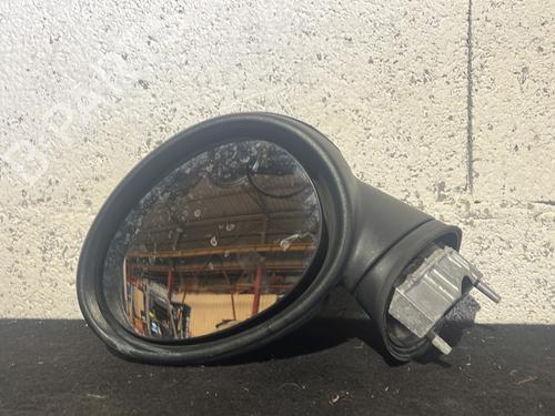 Used Left mirror MINI MINI (R56) Cooper (120 hp) 27679396
