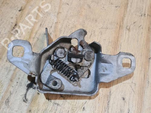 other-dacia-sandero-14-mpi-lpg-2008-21858103 main image