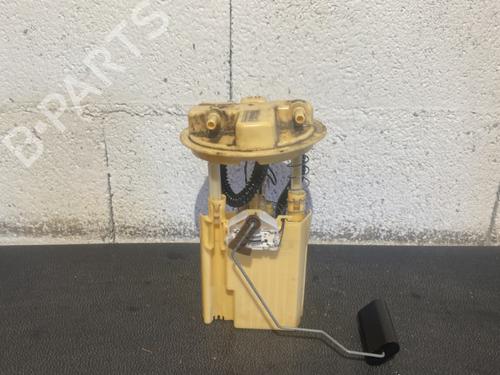 Fuel pump RENAULT CLIO IV (BH_) 1.5 dCi 75 | BP20869079M76 