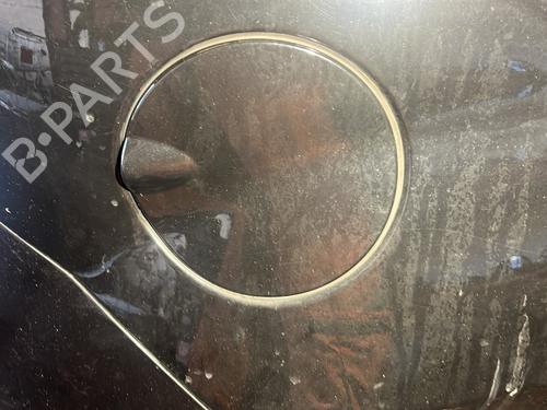 Used Fuel flap ALFA ROMEO MITO (955_) 1.4 (955.AXB1B, 955.AXU1A) (78 hp) 28523655