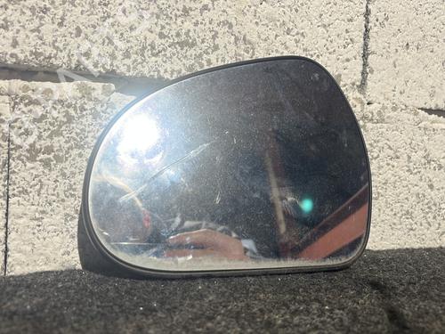 left-mirror-glass-peugeot-207-wa_-wc_-2006-2007-2008-2009-2010-2011-2012-2013-2014-2015-30885914 main image