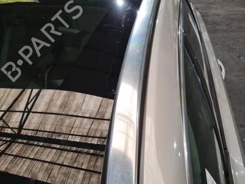 Roof bar PEUGEOT 508 SW I (8E_) 2.0 HDi | BP21860084C65 