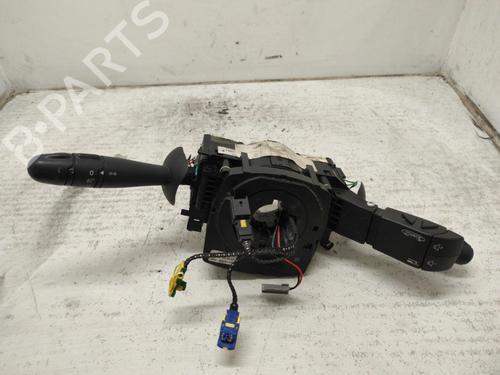 Used Steering column stalk Steering column stalk RENAULT LAGUNA II (BG0/1_) 1.9 dCi (BG08, BG0G) (120 hp) 21858990 21858990