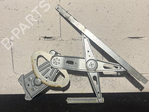 front-right-window-mechanism-renault-grand-scenic-iii-jz01_-2009-2010-2011-2012-2013-2014-2015-2016-29373006 main image