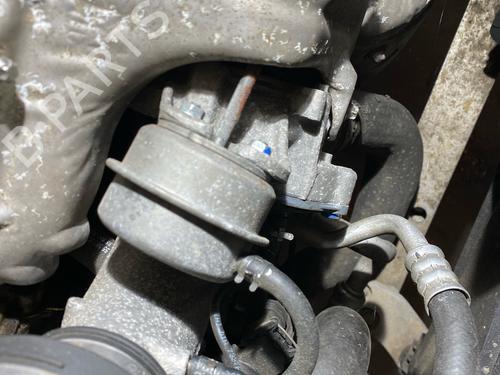 Turbolader/Kompressor OPEL CORSA E (X15) 1.4 Turbo (08, 68) | BP38290622M71 - Image 3