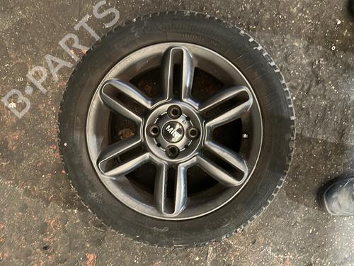 Rim MINI MINI (R56) Cooper | BP20870137C45 