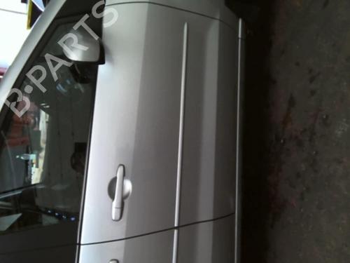 Used Right front door MAZDA 5 (CR) 2.0 CD (CR19) (110 hp) 20861318