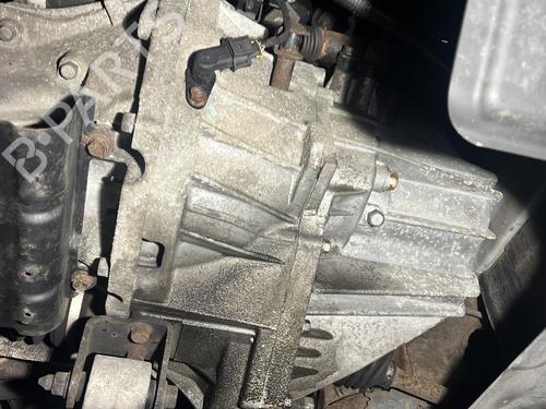 BP29918829M3 main image