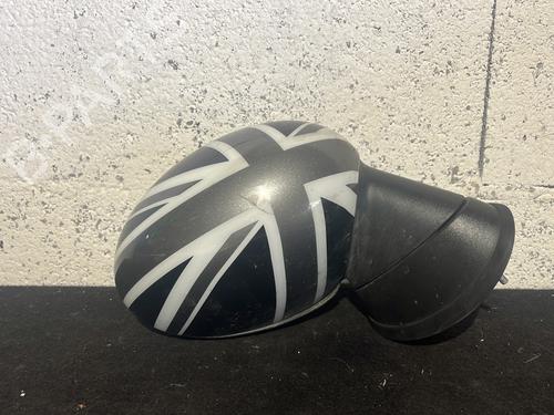 Right mirror MINI MINI (R56) Cooper | BP27679395C27 