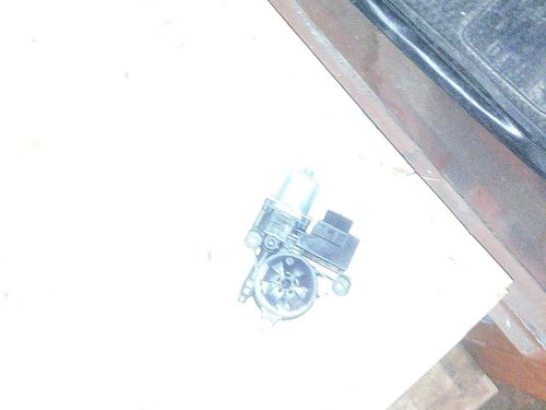 Right rear window motor SEAT LEON (5F1) 2.0 TDI | BP21863816E22