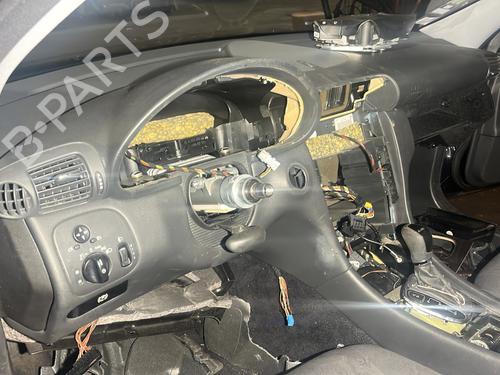 Instrumentbræt MERCEDES-BENZ C-CLASS T-Model (S203) C 200 CDI (203.207) | BP29506830C46 