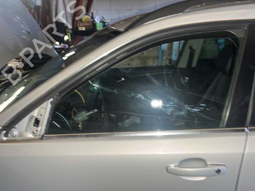 Left front door CADILLAC BLS Wagon 1.9 D | BP29974004C2